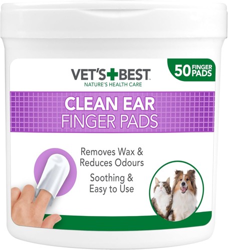 Vet best clean - best,