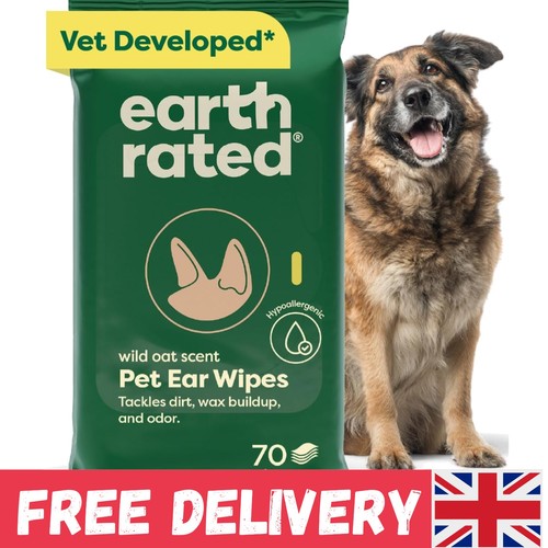 Extra large hypoallergenic dog - extra,