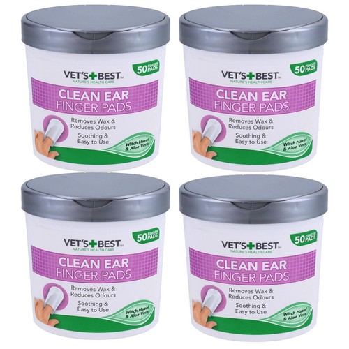 200pk dog pet ear - pet,