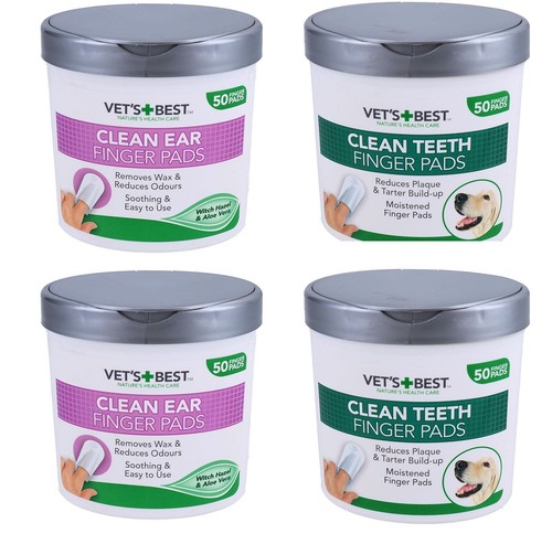 Bundle 2pack dog puppy - dog,