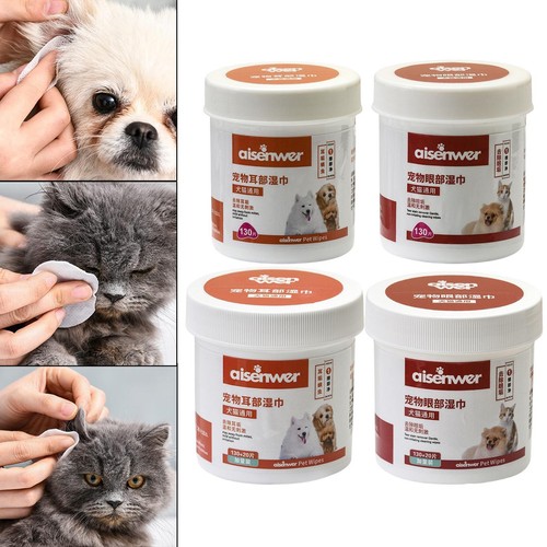Soft pet cleaning - pet,