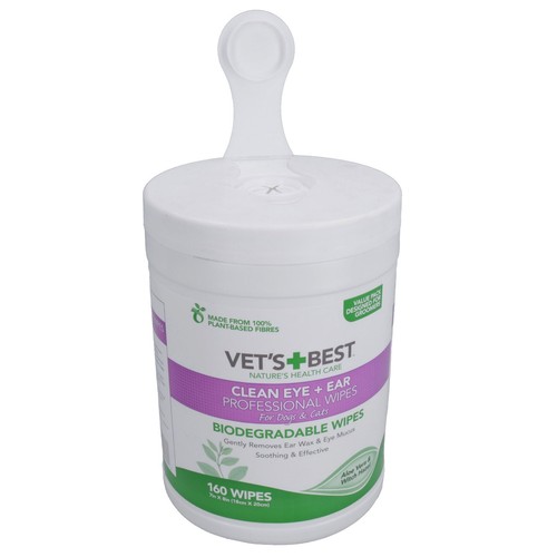 160pk natural dog cat puppy - cat,